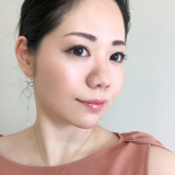 「肌はキレイな方だと思うのですが&hellip;」の画像（3枚目）