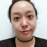 「すっぴん」の画像（1枚目）