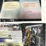 わーい黒にんにく当選した〜❤️甘くて美味しい(o^^o)夏バテ予防に食べるぞ〜❤ #にんにく #黒にんにく #黒青森 #高血圧 #コレステロール #monipla #anshinkenkou_&hellip;のInstagram画像