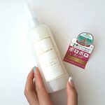 ＊*💋リメイ インバスピーリングジェル古いが角質の汚れを取り除き、お肌のキメ。整え柔らかくします。濡れても使用できる全身用のピーリングジェルです。お風呂でも使え&hellip;のInstagram画像