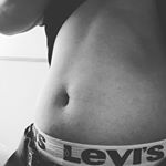 痩せるには痩せたけど。俺には味が濃すぎるかな。ポリポリ時間かけてつまむには良いかもしれないけど、食事として一気に短時間で食べるには、味がしょっぱい。ただ、腹持ちは良いので、夕方まで持ちまし&hellip;のInstagram画像