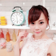 「自分」プロメイク体験イベント参加者募集！写真モデルOKの方。現品プレゼントありの投稿画像