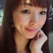 「お肌がわかる」プロメイク体験イベント参加者募集！写真モデルOKの方。現品プレゼントありの投稿画像