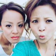 「美」カチコチ便秘をゴッソリ一掃するダイエットサプリモニター募集【381】の投稿画像