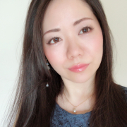 「肌はキレイな方だと思うのですが…」プロメイク体験イベント参加者募集！写真モデルOKの方。現品プレゼントありの投稿画像