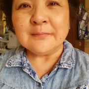 「56歳のすっぴん」プロメイク体験イベント参加者募集！写真モデルOKの方。現品プレゼントありの投稿画像