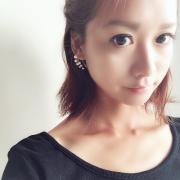 「モニター」プロメイク体験イベント参加者募集！写真モデルOKの方。現品プレゼントありの投稿画像