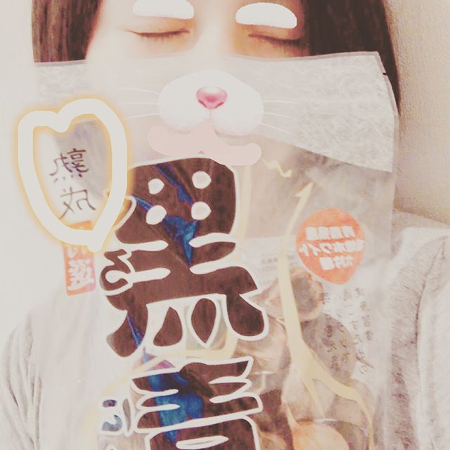 口コミ投稿：. .モニターさせていただいております【黒にんにく黒青森】のご紹介。ご提供ありがと…