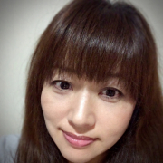 「顔出しモニター」夏の口臭を集中ケアで除去！【ルブレン 喉・口臭トローチ】モニター募集！の投稿画像