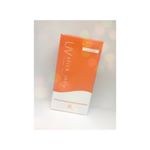 飲む日焼け止め☀️..今年は ゼリータイプで🌞1本1本スティック状だから 持ち運び便利だし、お水が無くても ササっと簡単に飲めるから楽💓.しかも錠剤の飲み日焼け止めは 粒が大きめな&hellip;のInstagram画像