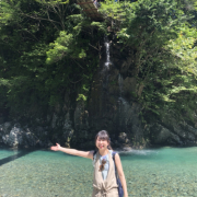 「宜しくお願い致します。」夏の口臭を集中ケアで除去！【ルブレン 喉・口臭トローチ】モニター募集！の投稿画像
