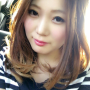 「♪」★商品紹介企画★商品の愛用者さんとしてWEB掲載にご協力いただける方募集！の投稿画像