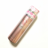 「スプレータイプのウォータープルーフ日焼け止め」の画像