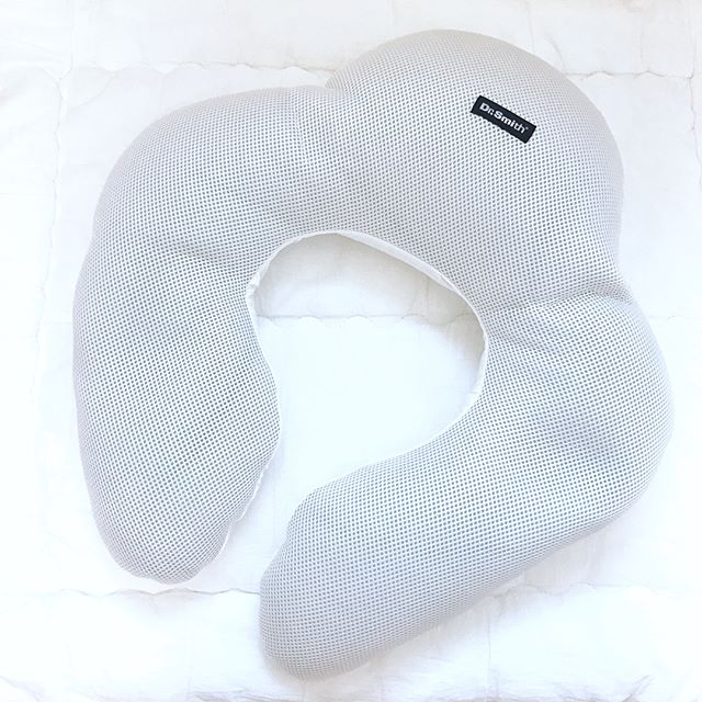 口コミ投稿：.ドクタースミス様よりモニターさせていただいております【フセロ2017】のご紹介。ご…