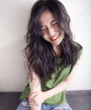 「よろしくお願いします」の画像（1枚目）