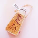 ジョイココスクラブハンドソープ♡全部で5種類あるうちのPowdery Rose フローラルなせっけんの香り！ほんっっとにいい香り♡天然のアボカド種子を仕様されていて、化粧品やヘ&hellip;のInstagram画像