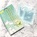 当選品①④⑤モニター商品✨.貼って寝るだけの簡単ケア！足裏からリフレッシュ！PERORIN [ペロリン] #足裏樹液シート を使用しました🐾.3.4g x 12枚入 .累計販売&hellip;のInstagram画像