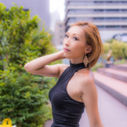 「宜しくお願い致します♪」★商品紹介企画★商品の愛用者さんとしてWEB掲載にご協力いただける方募集！の投稿画像