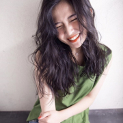 「よろしくお願いします」★商品紹介企画★商品の愛用者さんとしてWEB掲載にご協力いただける方募集！の投稿画像