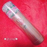 「高機能！でもしっかり！最強UVなんです♡♡」の画像