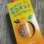 酸味が苦手な私でも、まろやかだから何にでも合わせたくなるポン酢🍊サラダ🥗に、餃子🥟、冷しゃぶ🥓、火の国ポン酢でいつもの料理も、爽やかな香りでおいしくいただけます😄#ポン酢 #ぽん酢 #&hellip;のInstagram画像