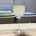 ハロー皆さん！今日は有機アロニア100％果汁を紹介したいと思います❤️❤️アロニアってご存知でしょうか？アロニアのポリフェノールはブルーベリーの5倍くらいですよ！こんな方にお勧めします&hellip;のInstagram画像