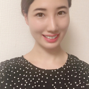 「自分に合ったコスメに出会いたいです！」★商品紹介企画★商品の愛用者さんとしてWEB掲載にご協力いただける方募集！の投稿画像