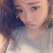 「自撮り」【顔出しOK】【本品】大人気！新VCローションの長期1ヶ月モニター♪180727の投稿画像