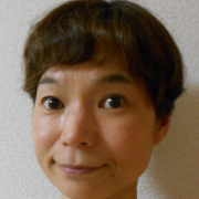 「宜しくお願いします。」★商品紹介企画★商品の愛用者さんとしてWEB掲載にご協力いただける方募集！の投稿画像