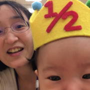 「恥ずかしい」【顔出しOK】【本品】大人気！新VCローションの長期1ヶ月モニター♪180727の投稿画像