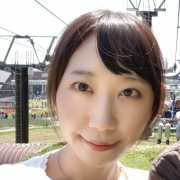 「夏のゲレンデにて」★商品紹介企画★商品の愛用者さんとしてWEB掲載にご協力いただける方募集！の投稿画像