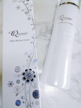 口コミ記事「クオニスフィルアップモイスチュアローション」の画像