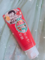口コミ記事「＼歯磨撫子★重曹つるつるハミガキ／」の画像