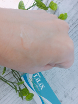 口コミ：贅沢な美容エッセンス♡New LiLixの画像（3枚目）