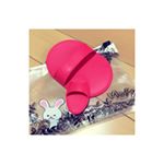 ＊○.#スムースアウェイ #角質ケア #むだ毛 #美肌美白パット #monipla #sosusosu_fanのInstagram画像