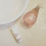 ..もうお風呂以外愛せない～他にどんな敵が現れてももうB3以外愛せない～..美尻に欠かせなシリーズ👏サンプル頂きました💋さぁもう無敵さ😘！..#ビーサン #&hellip;のInstagram画像