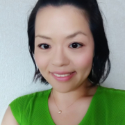 「宜しくお願いします！」【頑張る女性の為のパンパンケアサプリ】きゅっと むく緑　モニター募集♪の投稿画像