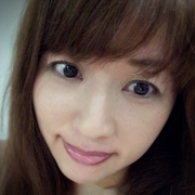 「顔出しモニター」【頑張る女性の為のパンパンケアサプリ】きゅっと むく緑　モニター募集♪の投稿画像