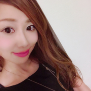 「いつでも二重で自信を持ちたい！」【頑張る女性の為のパンパンケアサプリ】きゅっと むく緑　モニター募集♪の投稿画像