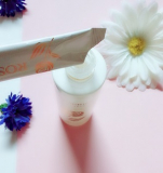 「浸透力100倍のビタミンC誘導体の美肌効果がすごい！」の画像