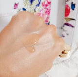 「老化予防をして若々しいお肌に！」の画像