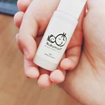 *ぬくもりミルクローションお風呂上がりに子供たちにぬりました！半透明でのびもよく夏でも使いやすくさっぱりした感じでした！子供が使うので無添加なのも嬉しい♡においもきつすぎずほん&hellip;のInstagram画像