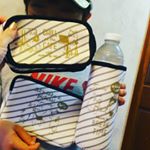 #プチプラ  #雑貨 #プチプラ雑貨  #300均  #レジャー  #トラベルポーチ  #猫  #ねこ  #ネコ  #monipla  #karinpia_fan こんなに  #かわいい  のに &hellip;のInstagram画像