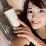 「私のキレイなヘアケアタイム」【5名様】週1回のスペシャルケア用トリートメントのフォトコンテストを開催！の投稿画像