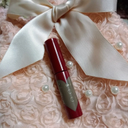 「写真」【5名様】週1回のスペシャルケア用トリートメントのフォトコンテストを開催！の投稿画像