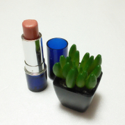 「よろしくお願いいたします。」【5名様】週1回のスペシャルケア用トリートメントのフォトコンテストを開催！の投稿画像