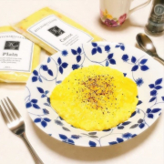 「　」【5名様】週1回のスペシャルケア用トリートメントのフォトコンテストを開催！の投稿画像