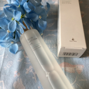 「宜しくお願い致します。」【5名様】週1回のスペシャルケア用トリートメントのフォトコンテストを開催！の投稿画像