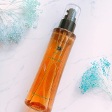 「頭皮も髪も元気に♪」の画像（1枚目）