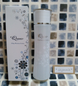 口コミ記事「クオニスフィルアップモイスチュアローション」の画像